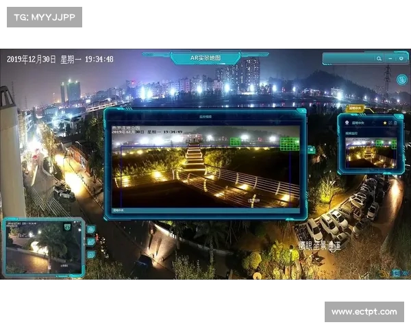 鹰眼系统在现代军事与智能监控中的应用与发展前景分析 鹰眼系统在现代军事与智能监控中的应用与发展前景分析