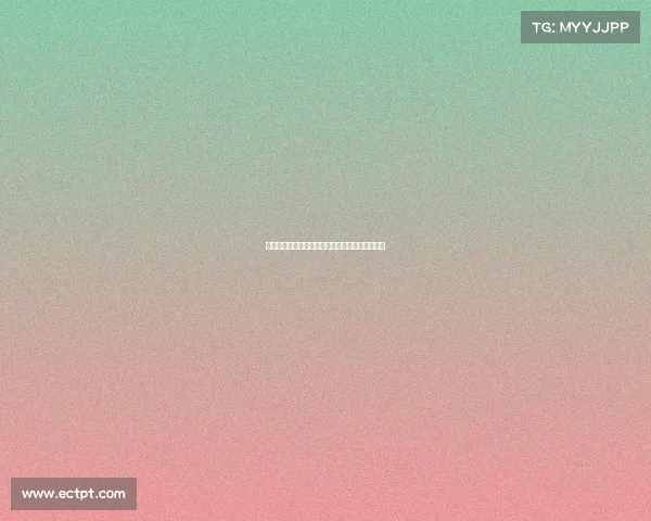 网球比赛规则详解与策略分析，助你成为场上赢家