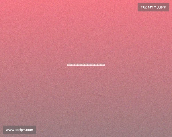 西甲联赛角球统计分析：球队、球员及战术变化的深度解读