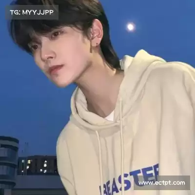 房瀚钧