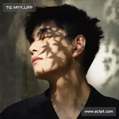 裘晟鹭